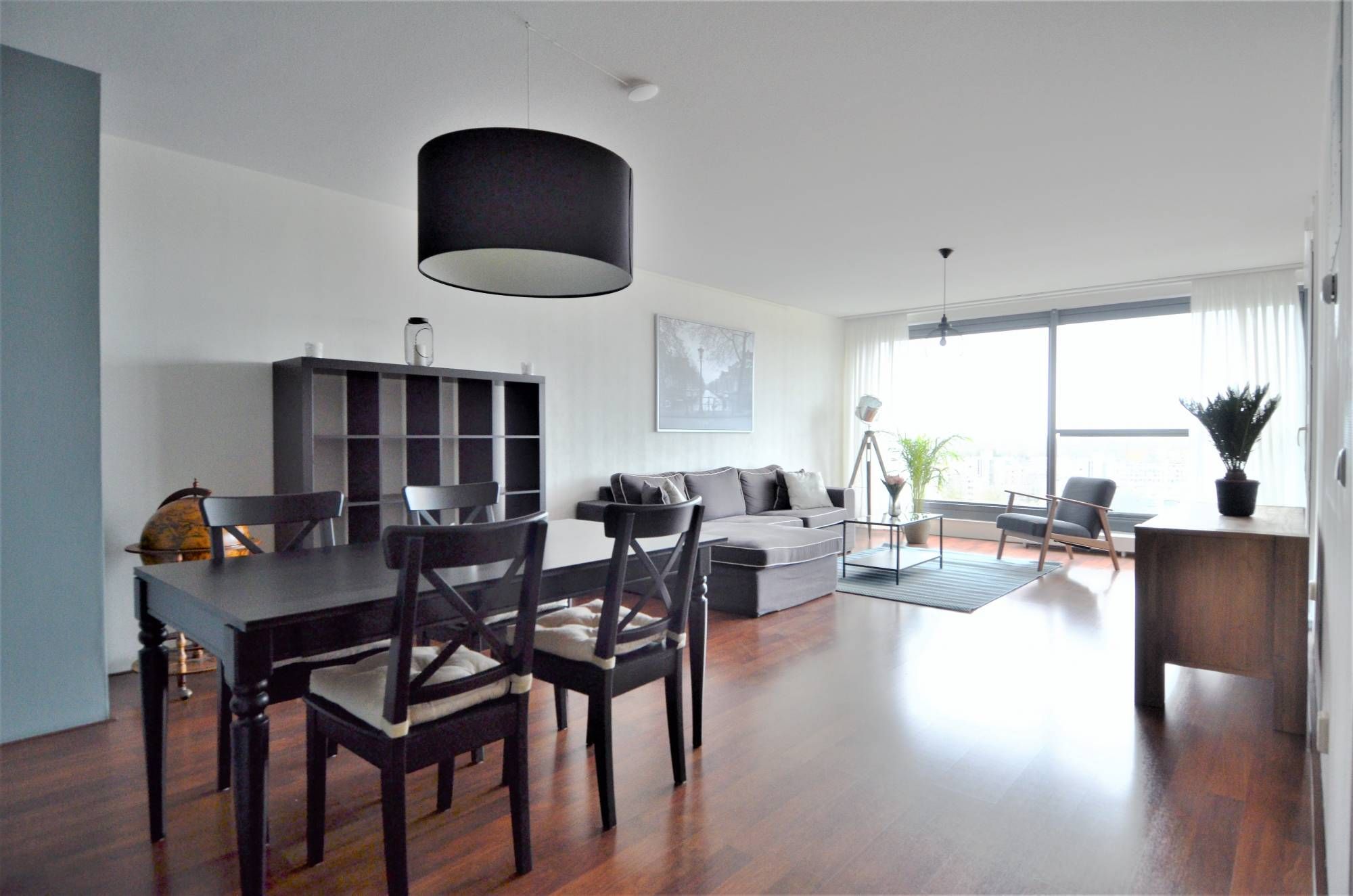 Foto 12 van Jacques Veltmanstraat 73