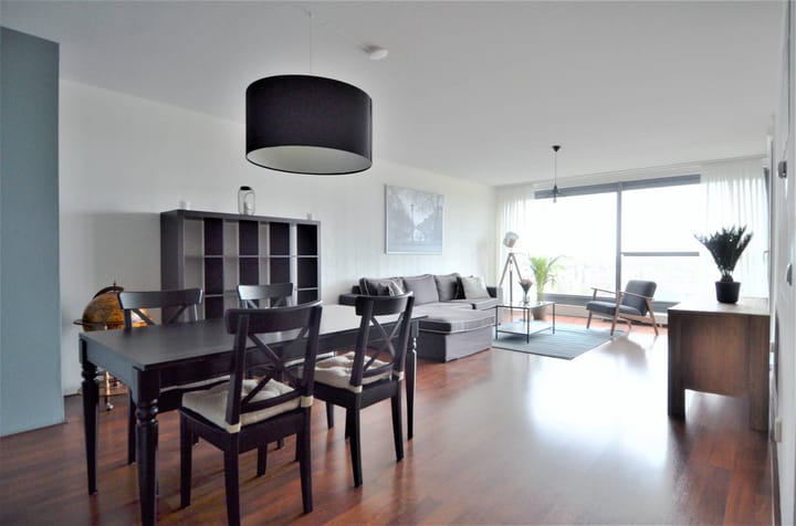 Foto 12 van Jacques Veltmanstraat 73