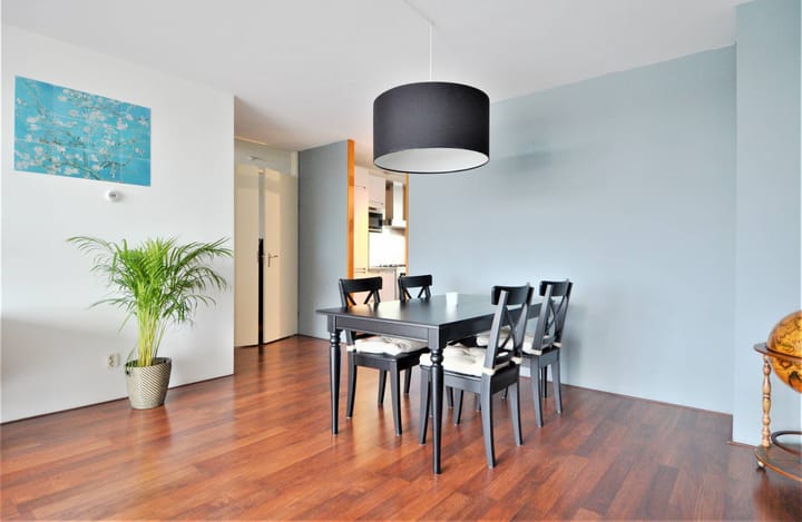 Foto 13 van Jacques Veltmanstraat 73