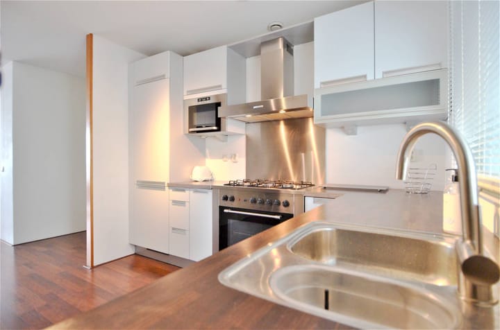 Foto 15 van Jacques Veltmanstraat 73