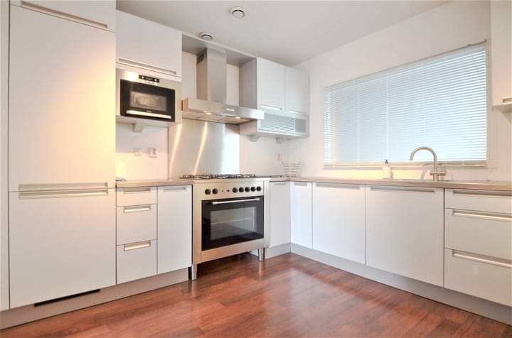 Foto 17 van Jacques Veltmanstraat 73