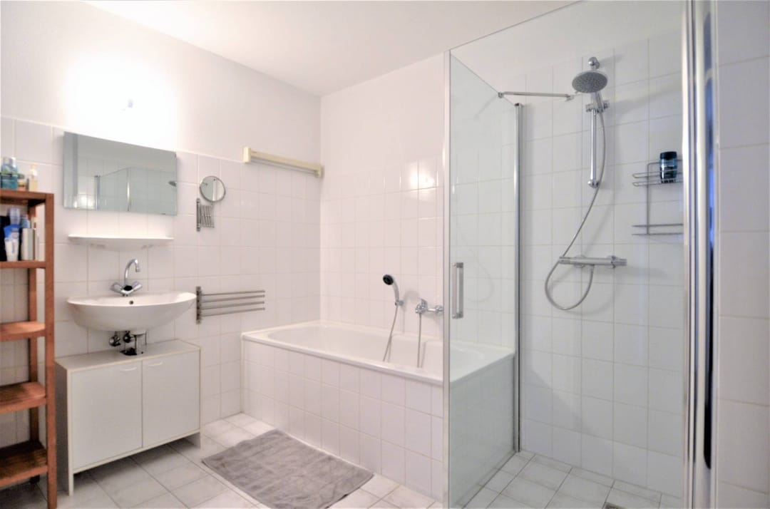 Foto 32 van Jacques Veltmanstraat 73