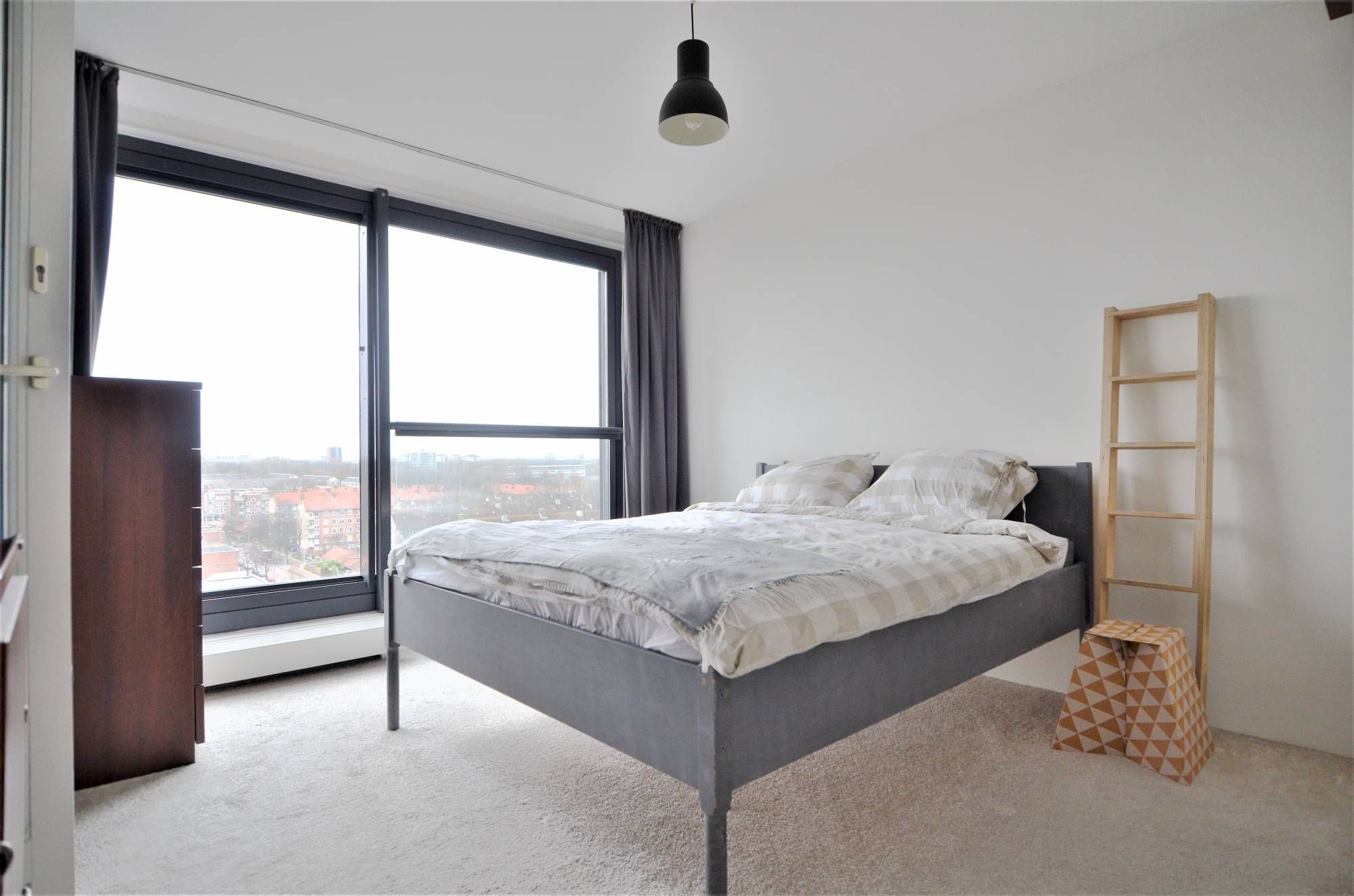 Foto 24 van Jacques Veltmanstraat 73