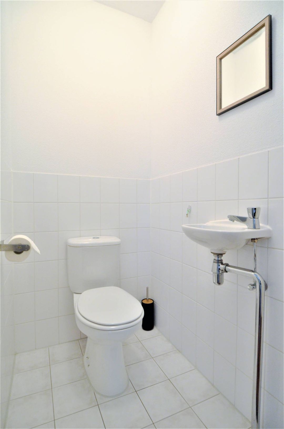 Foto 31 van Jacques Veltmanstraat 73