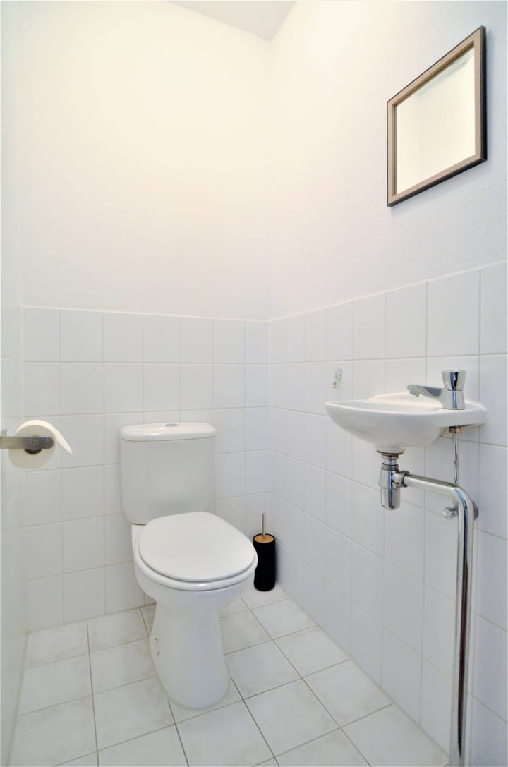 Foto 31 van Jacques Veltmanstraat 73