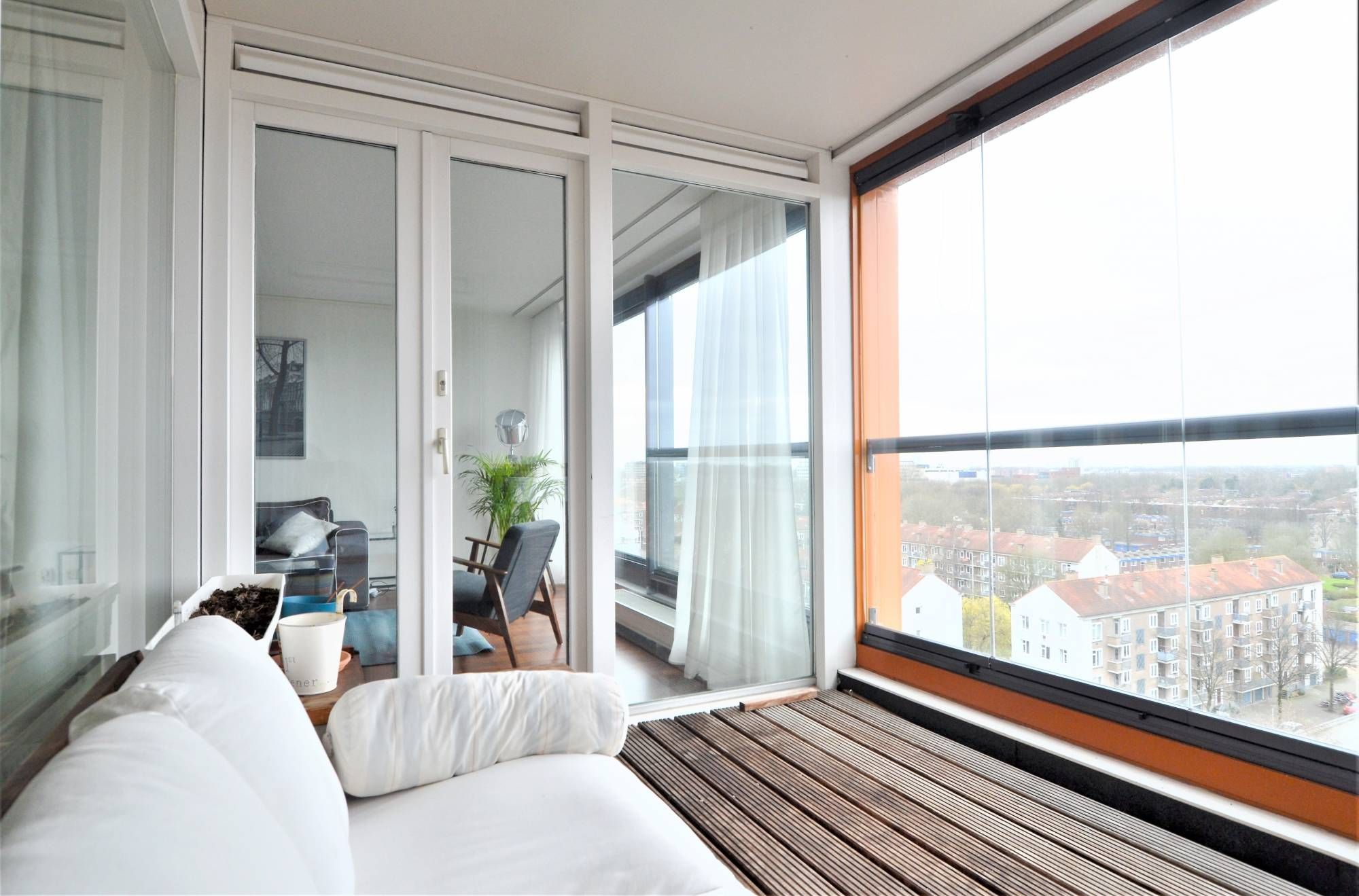 Foto 27 van Jacques Veltmanstraat 73