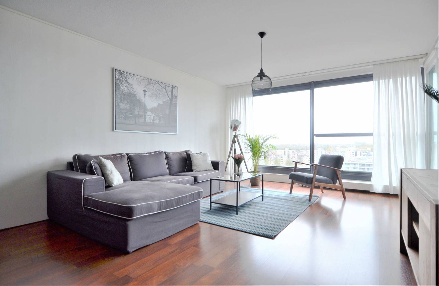 Foto 10 van Jacques Veltmanstraat 73