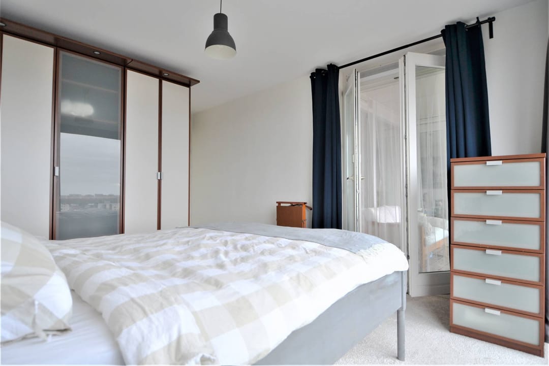 Foto 26 van Jacques Veltmanstraat 73