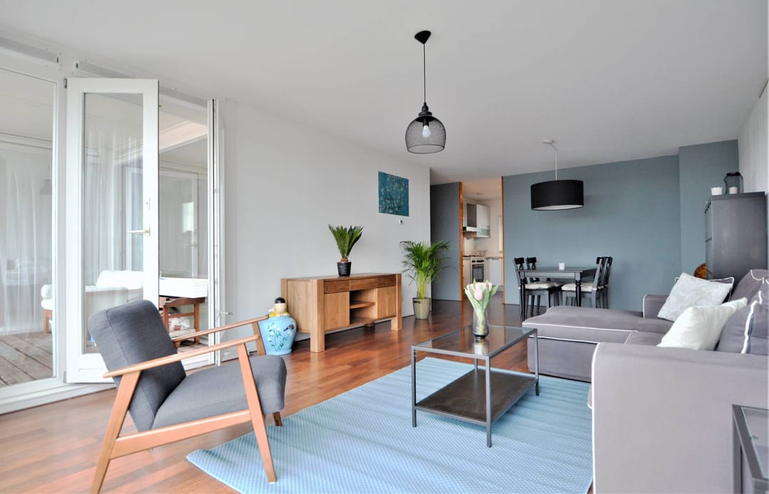 Foto 1 van Jacques Veltmanstraat 73