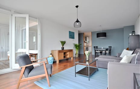 Jacques Veltmanstraat 73