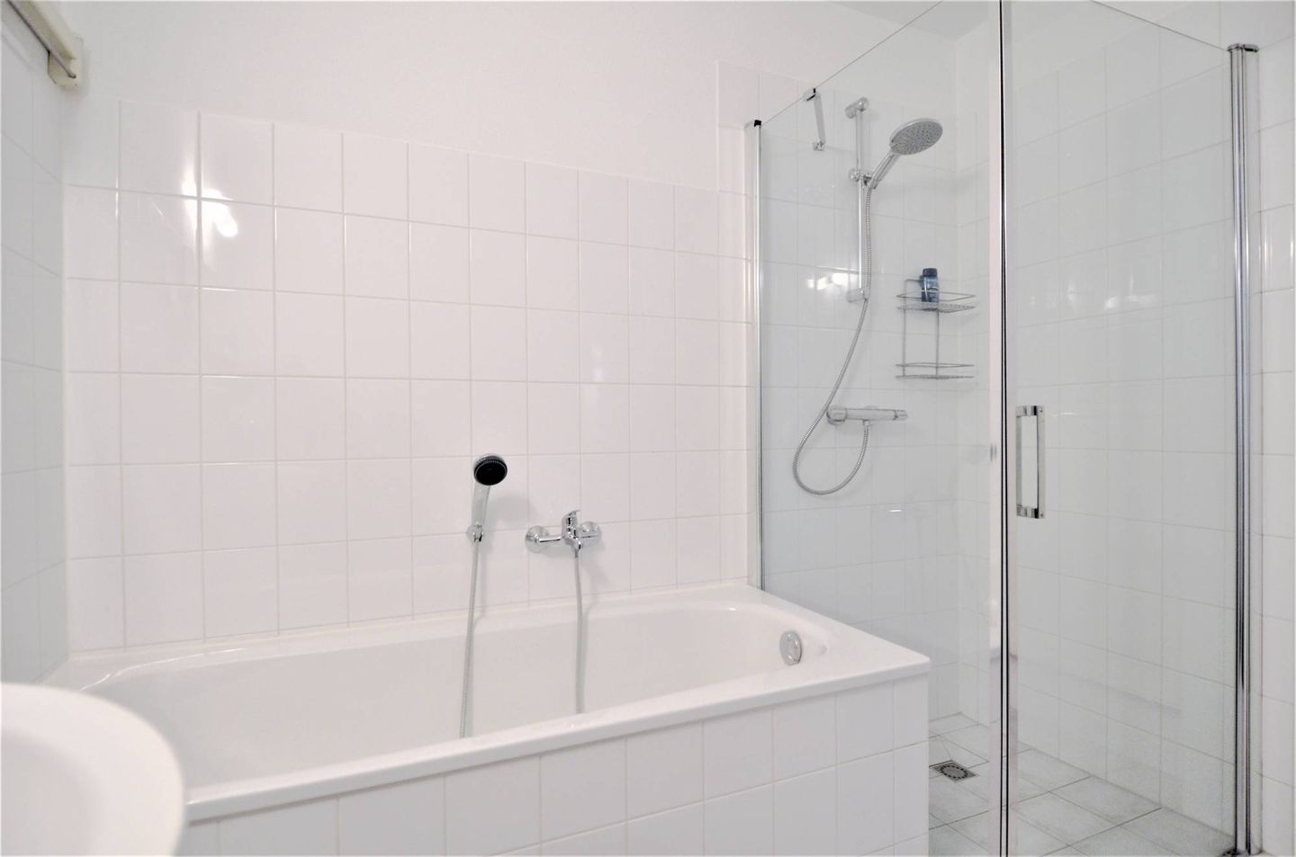 Foto 34 van Jacques Veltmanstraat 73