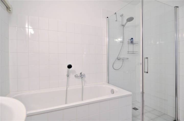 Foto 34 van Jacques Veltmanstraat 73