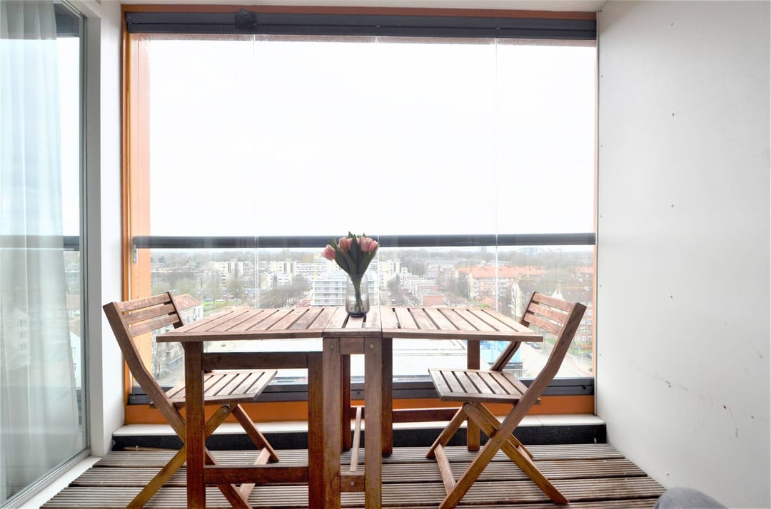 Foto 22 van Jacques Veltmanstraat 73