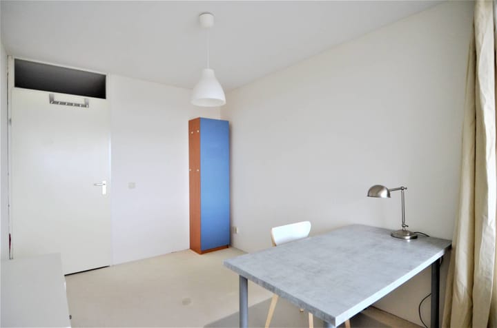 Foto 23 van Jacques Veltmanstraat 73