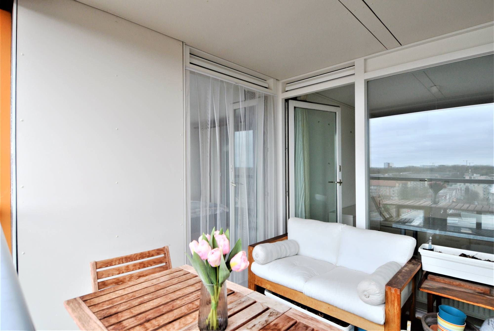 Foto 21 van Jacques Veltmanstraat 73