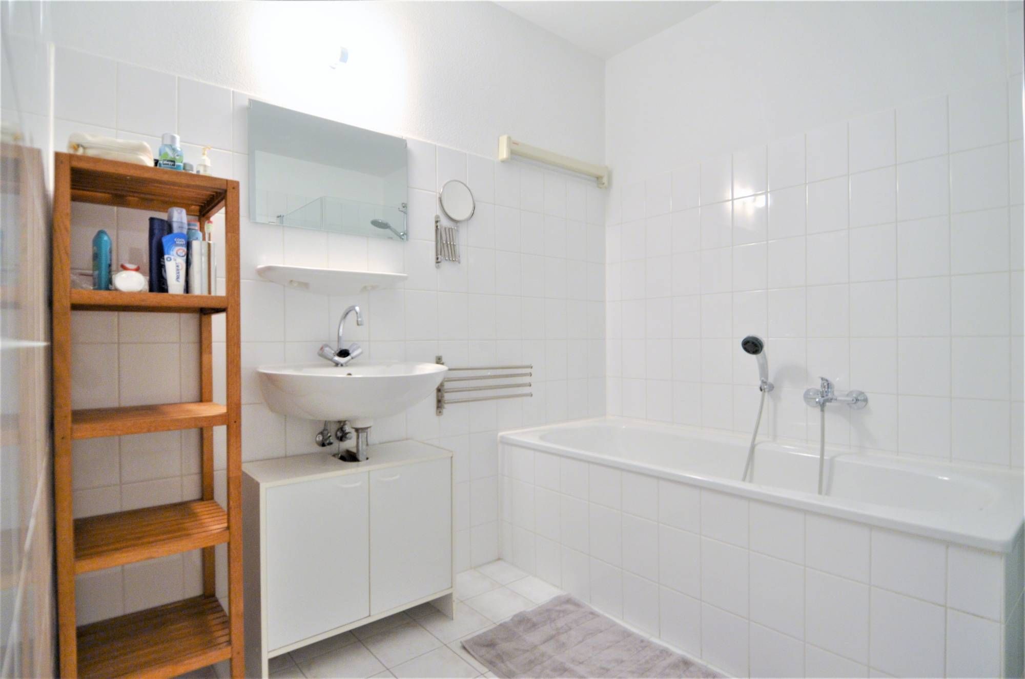 Foto 33 van Jacques Veltmanstraat 73