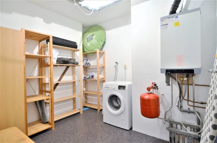 Foto 16 van Jacques Veltmanstraat 73