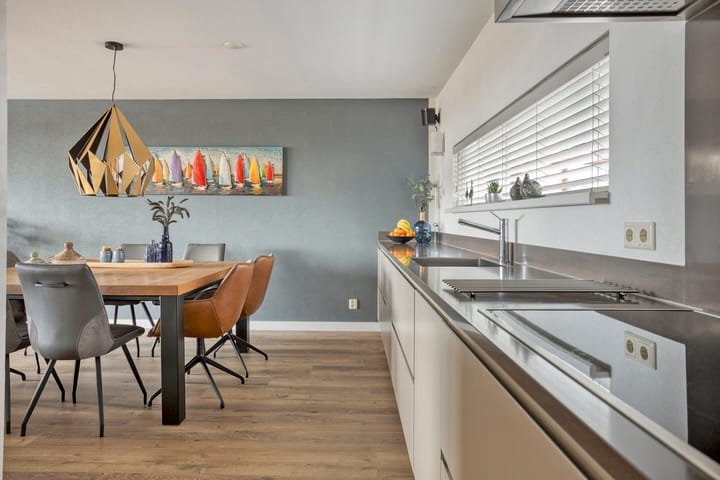 Foto 4 van Praagsingel 358