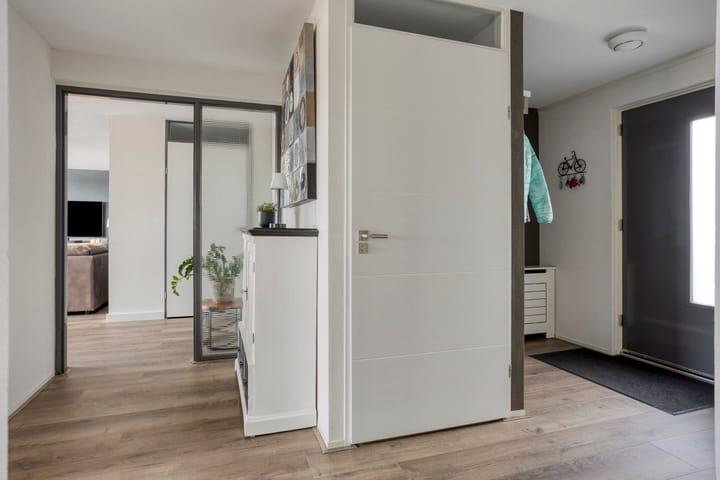 Foto 5 van Praagsingel 358