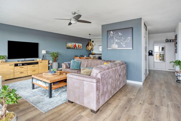 Foto 6 van Praagsingel 358