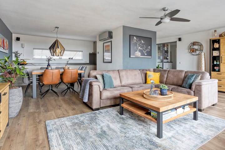 Foto 8 van Praagsingel 358