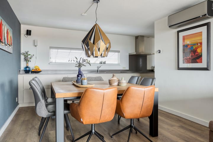 Foto 9 van Praagsingel 358