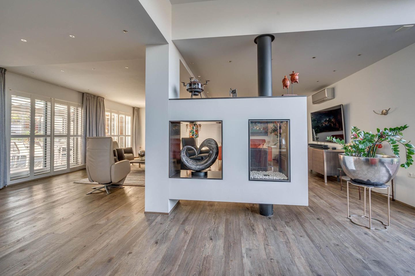 Photo 19 of Mosaïque 15