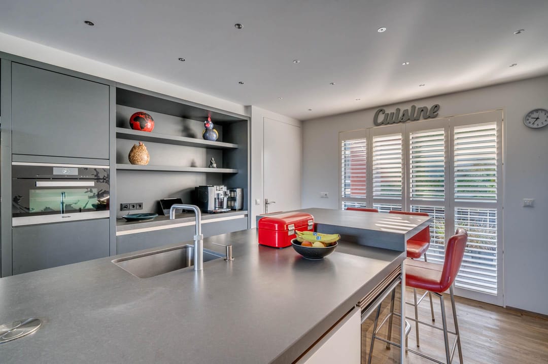 Photo 7 of Mosaïque 15