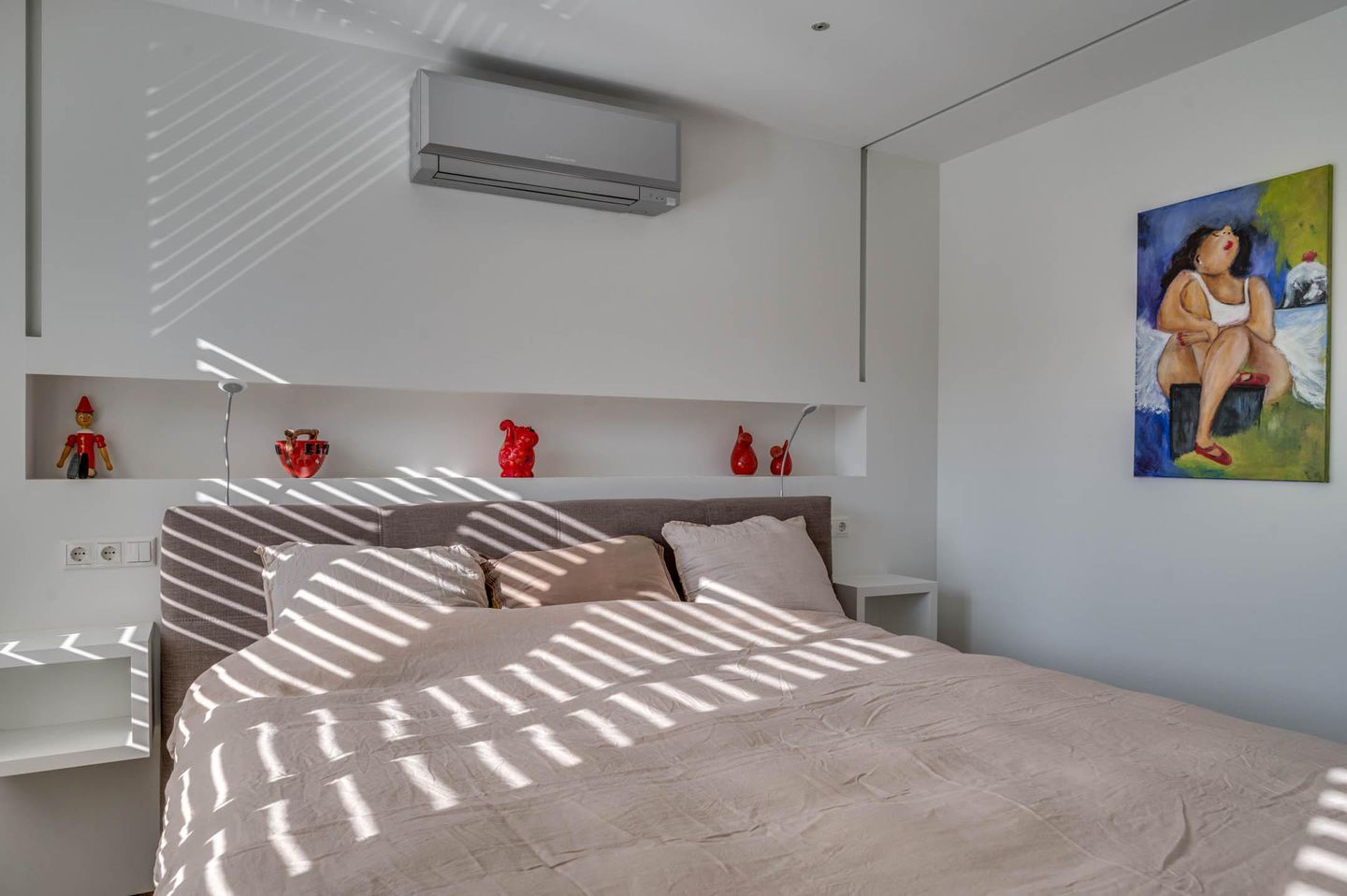 Photo 40 of Mosaïque 15