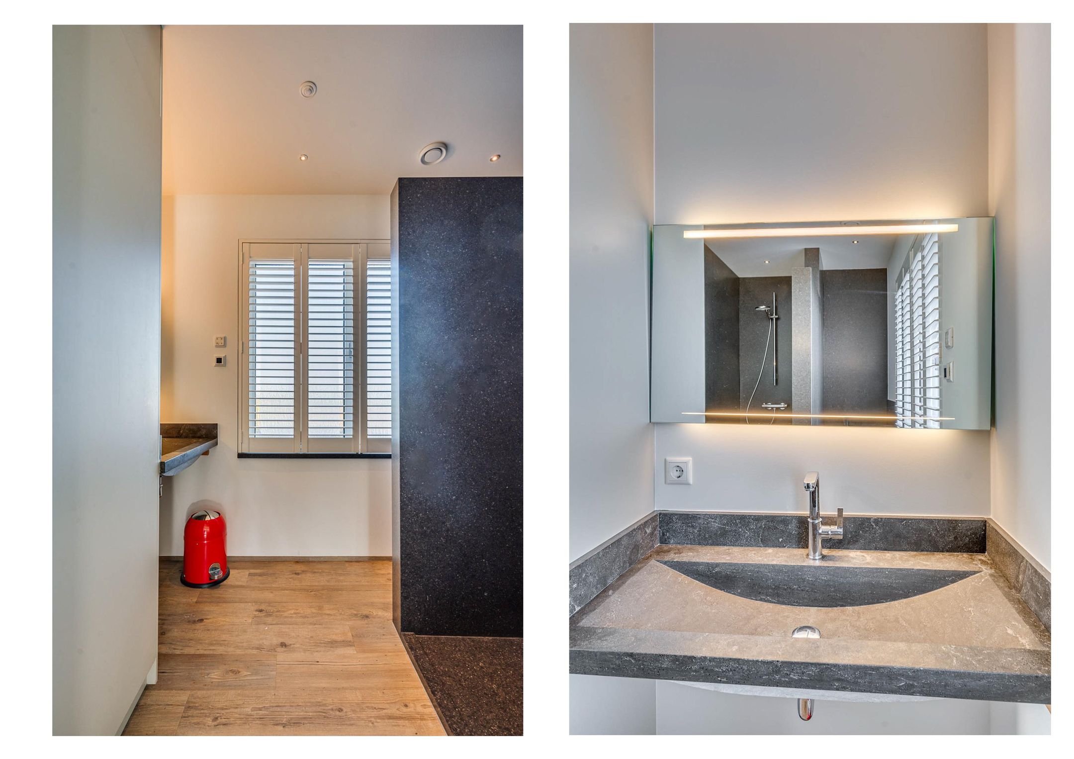 Photo 45 of Mosaïque 15