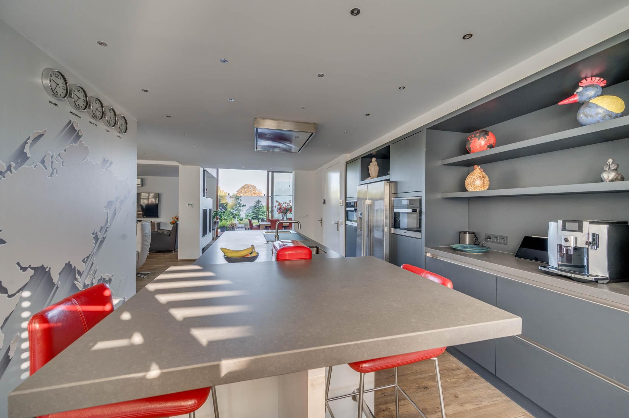 Photo 9 of Mosaïque 15