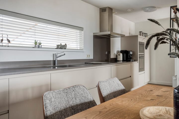 Foto 11 van Praagsingel 358