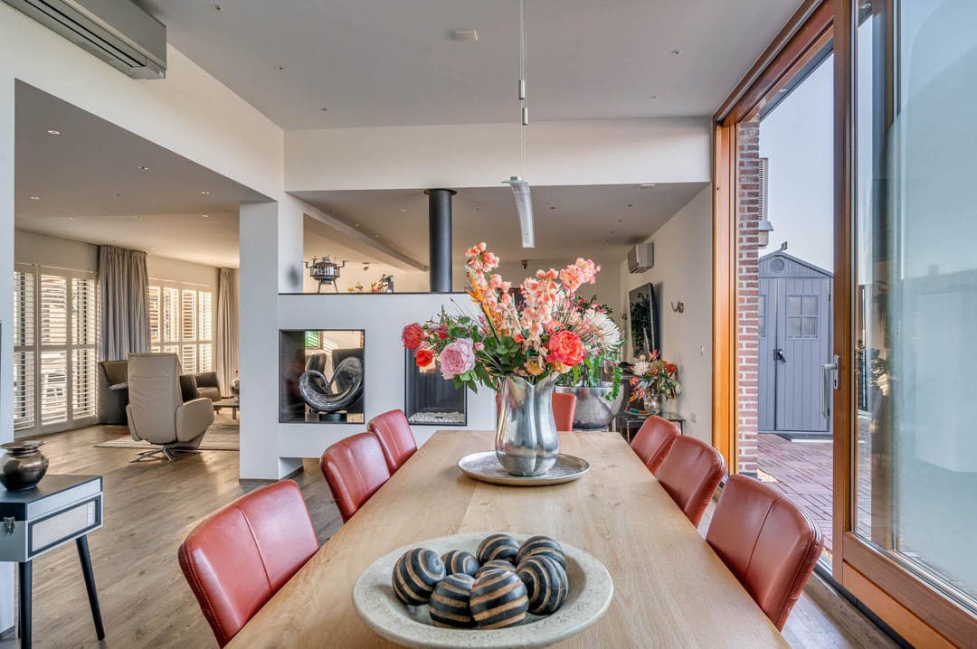 Photo 16 of Mosaïque 15