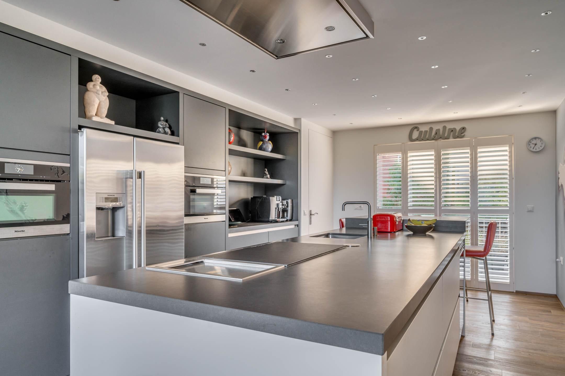 Photo 6 of Mosaïque 15