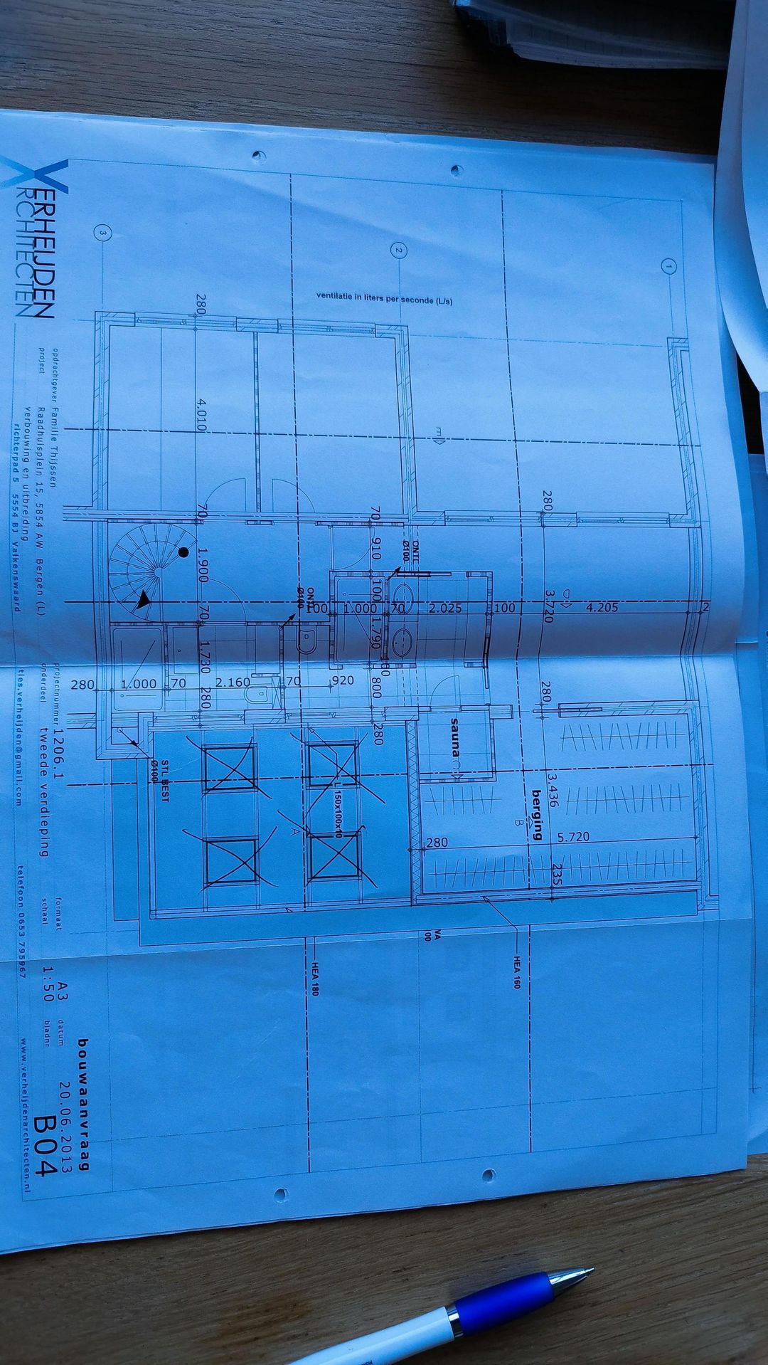 Photo 73 of Mosaïque 15