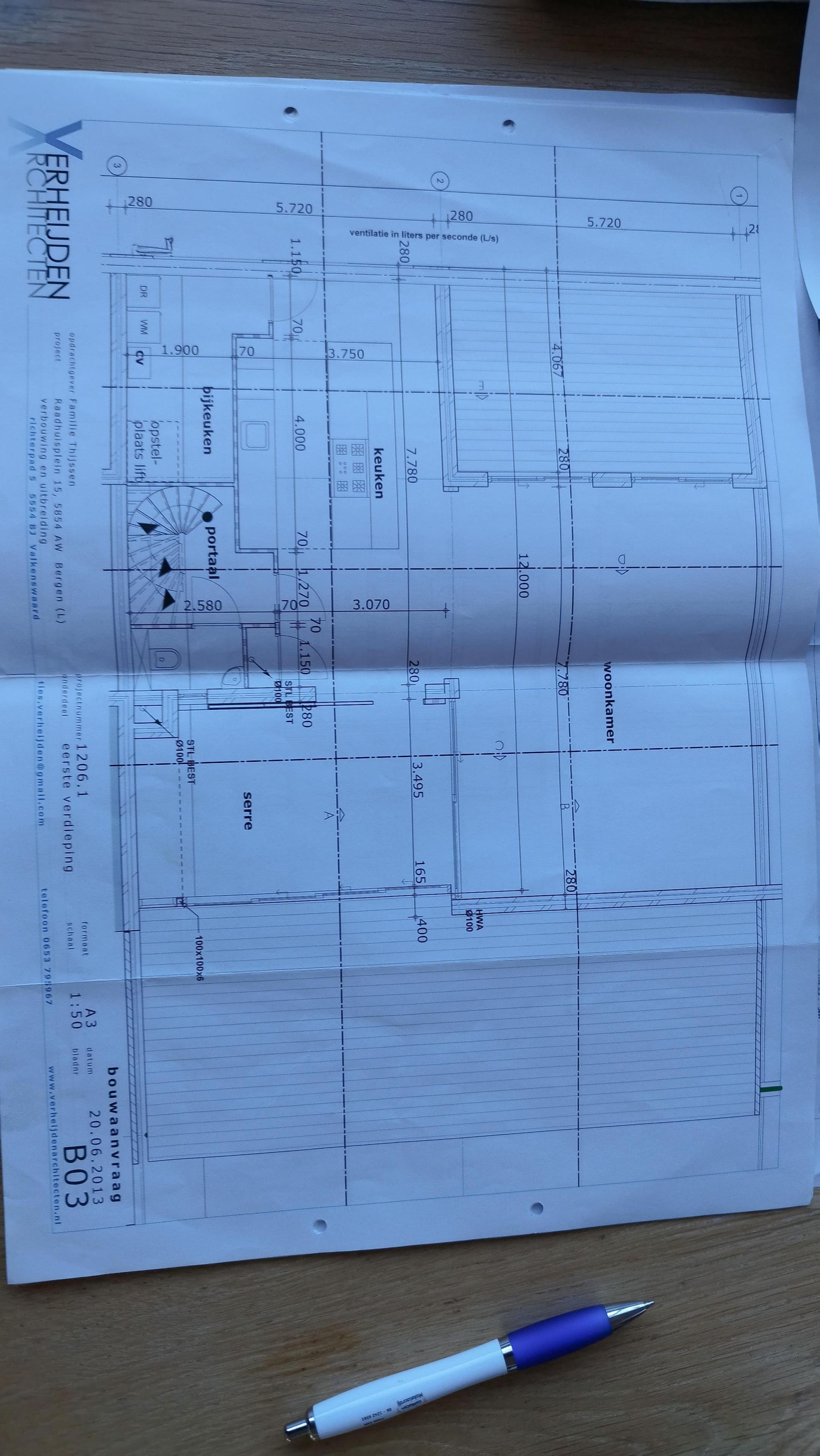 Photo 72 of Mosaïque 15