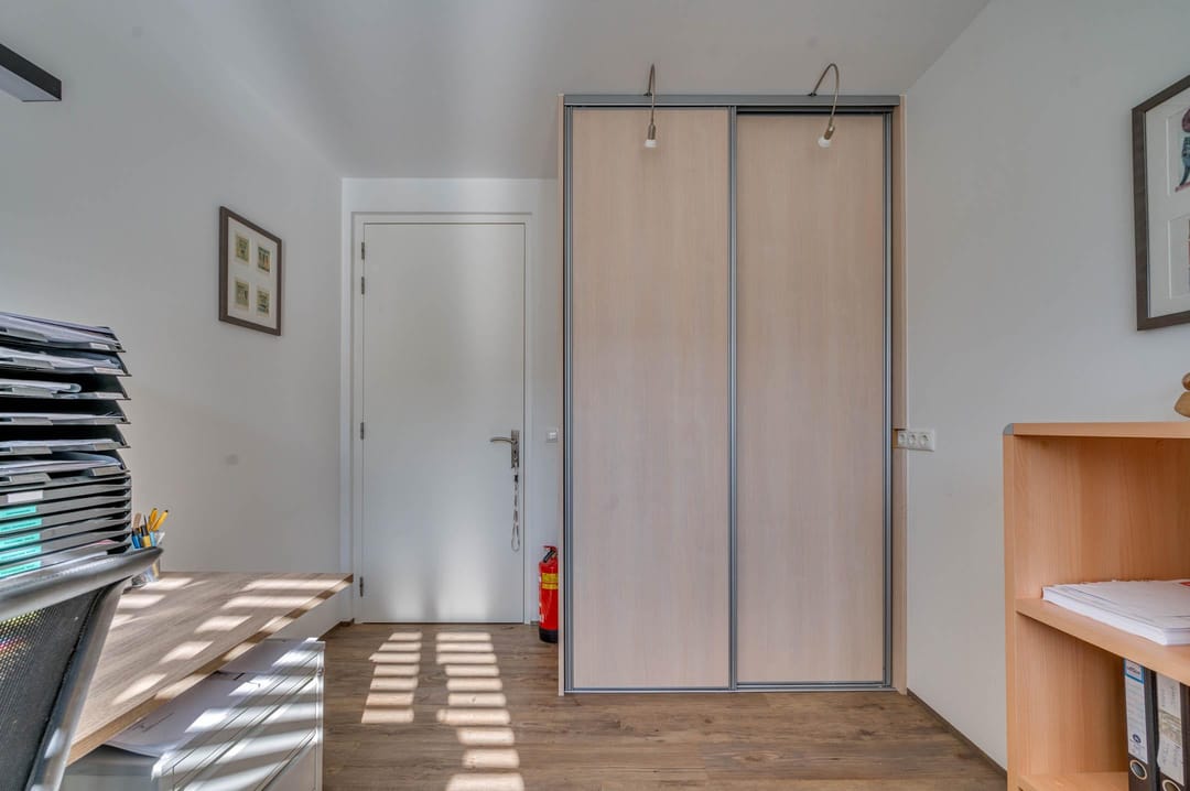 Photo 38 of Mosaïque 15