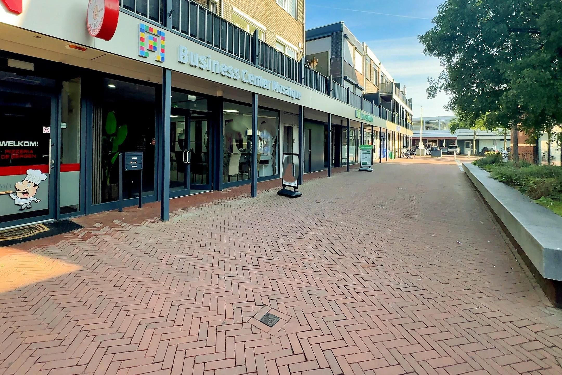 Photo 48 of Mosaïque 15