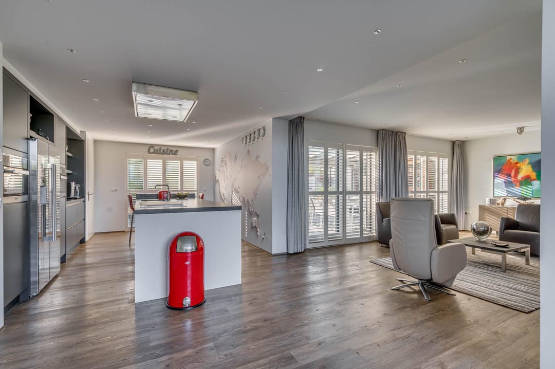 Photo 2 of Mosaïque 15