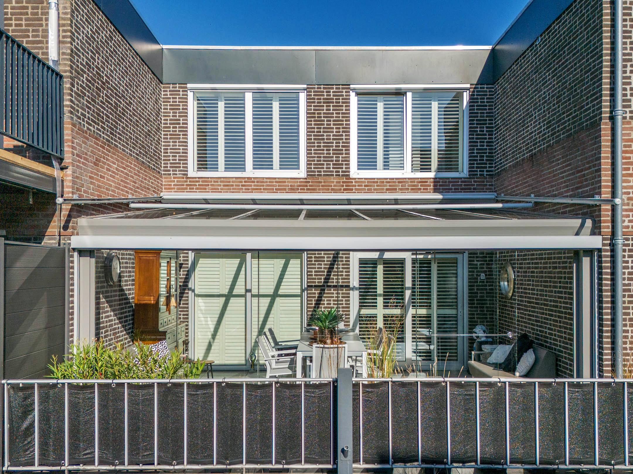 Photo 51 of Mosaïque 15