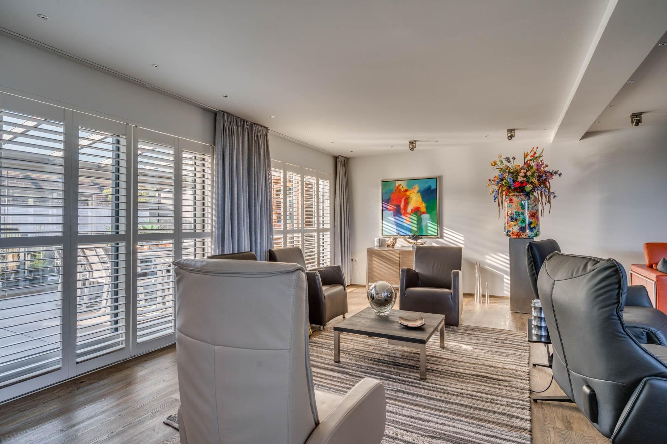 Photo 24 of Mosaïque 15