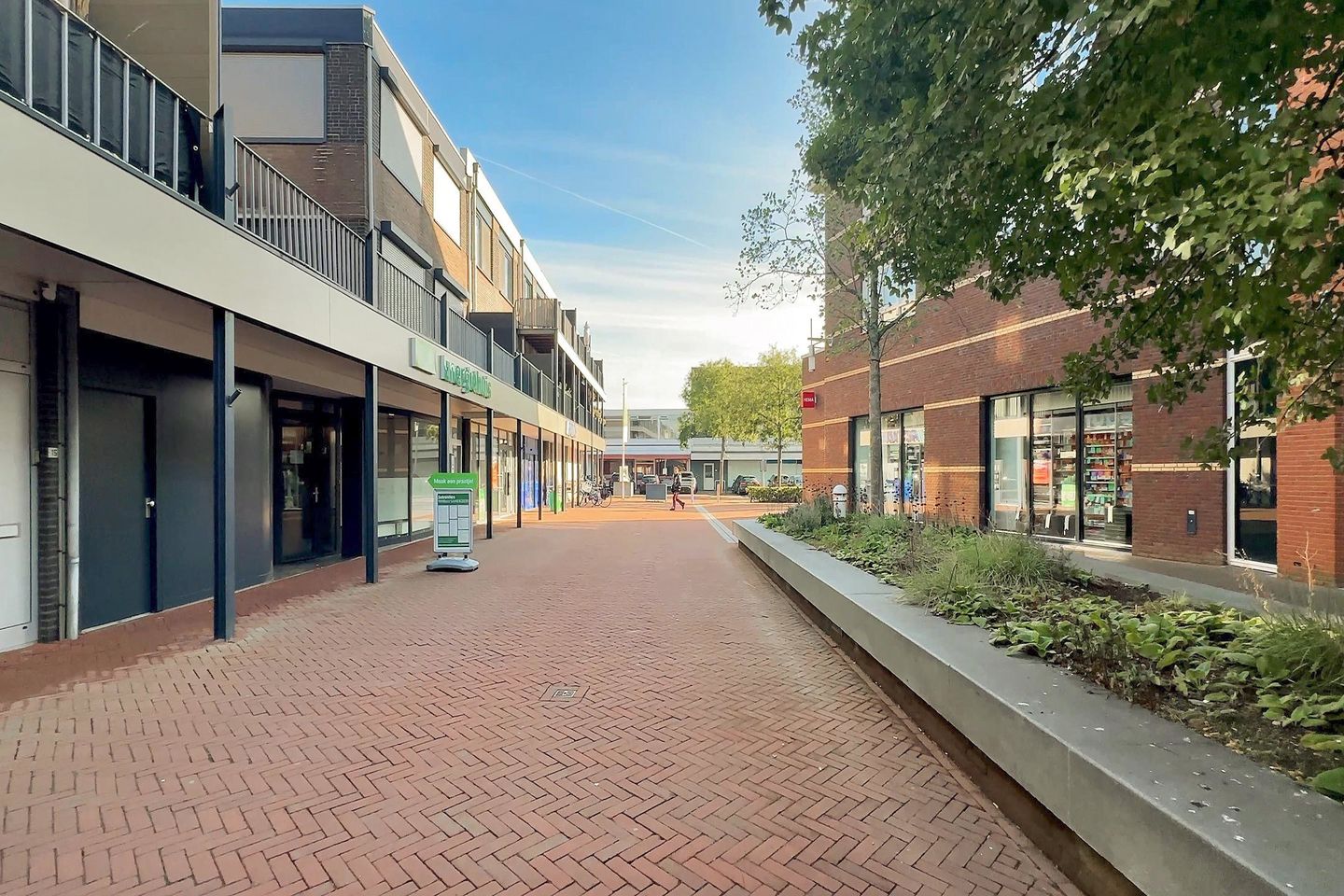 Photo 49 of Mosaïque 15