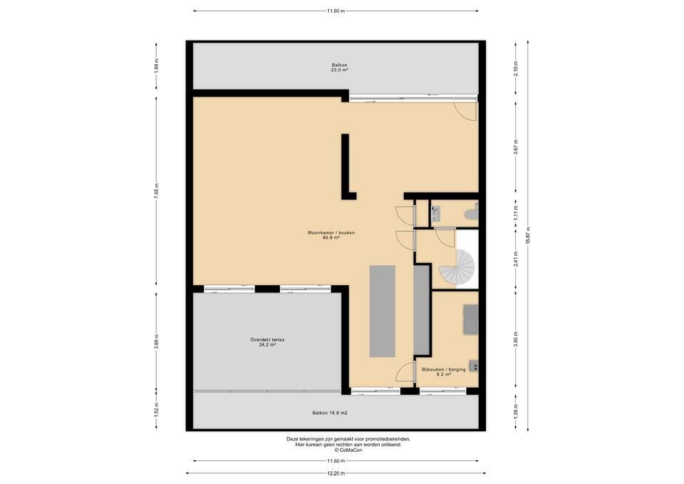 Photo 55 of Mosaïque 15