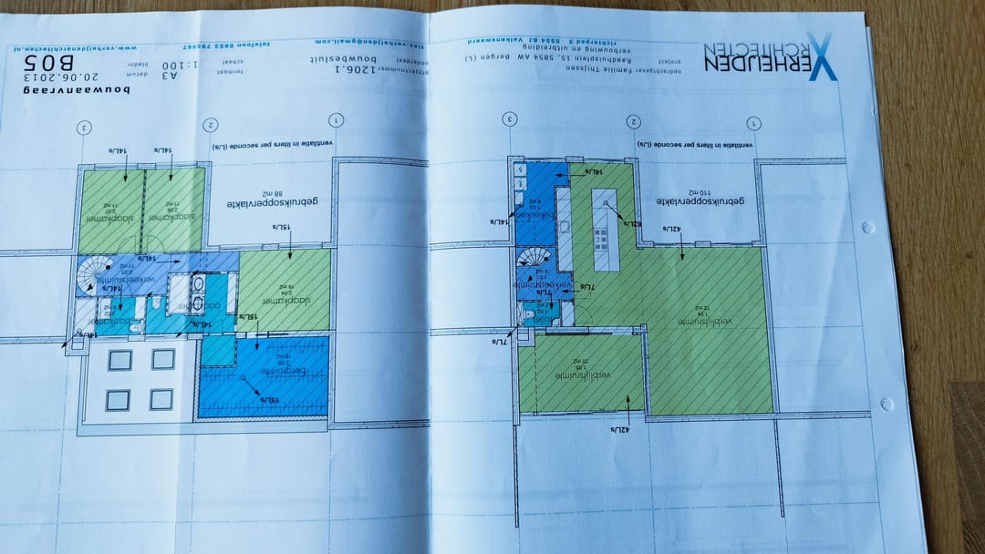 Photo 67 of Mosaïque 15