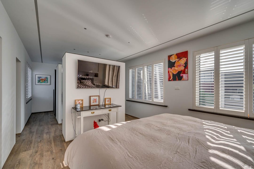 Photo 41 of Mosaïque 15