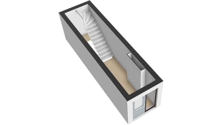 Foto 63 van Mosaïque 15