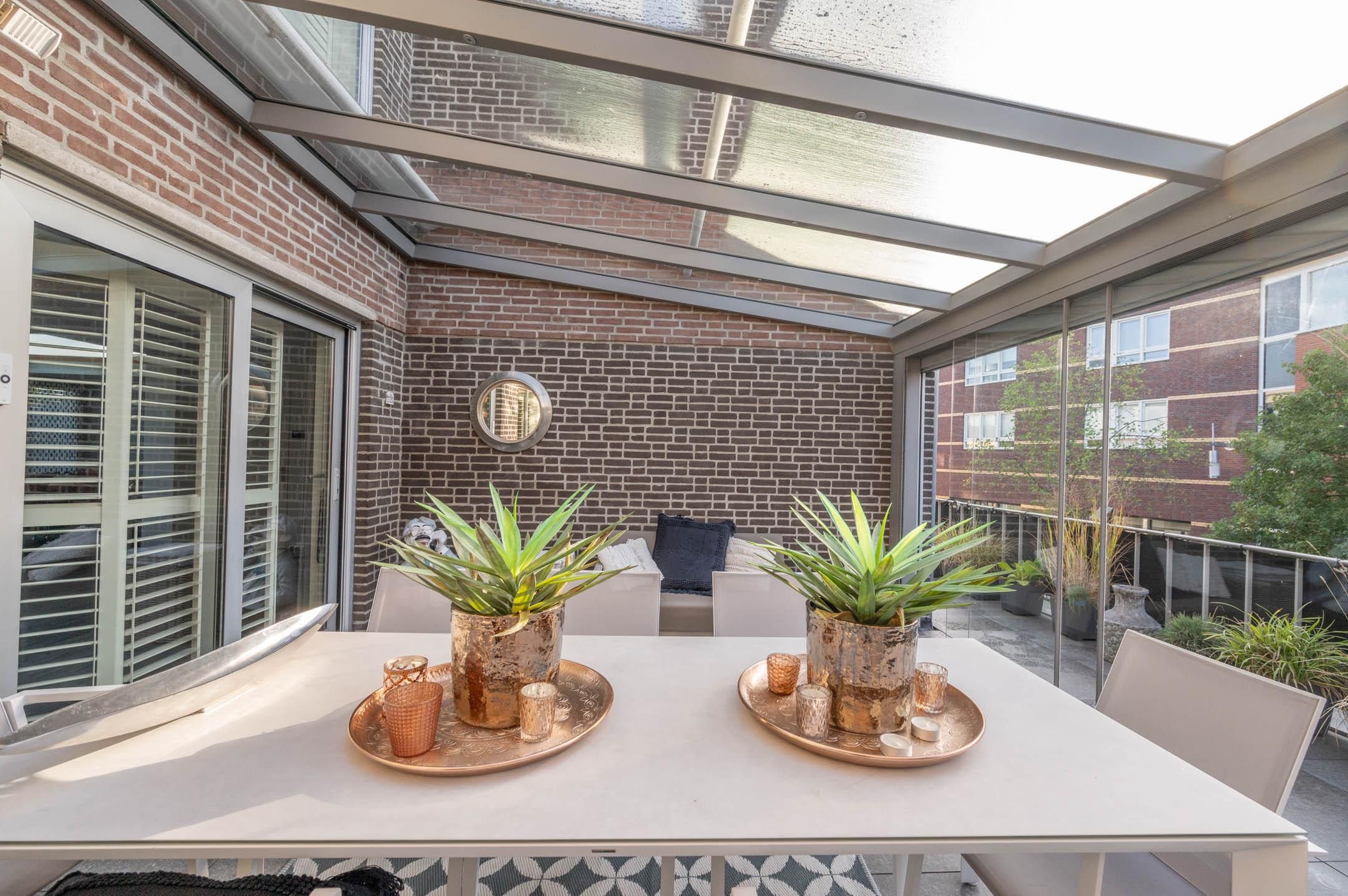 Photo 33 of Mosaïque 15