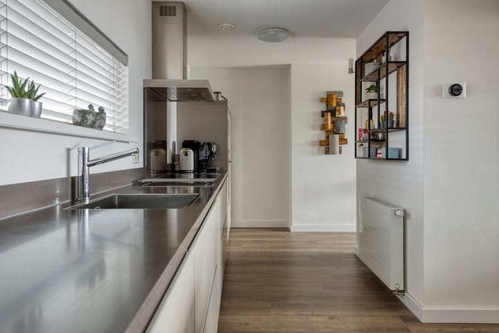 Foto 12 van Praagsingel 358