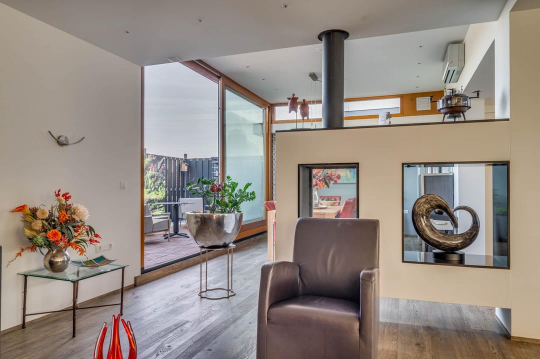 Photo 28 of Mosaïque 15