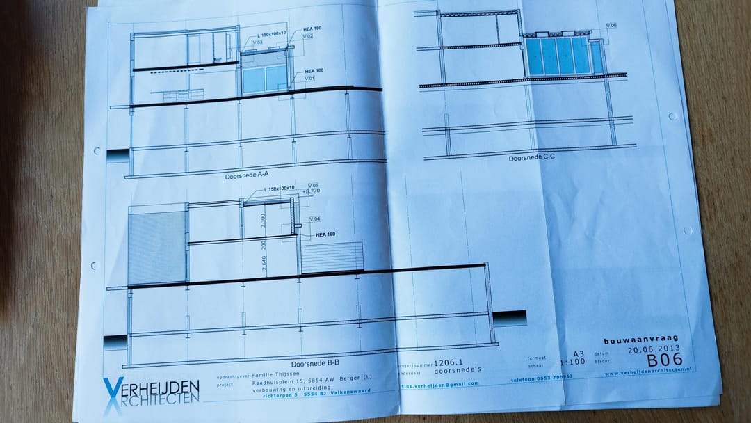 Photo 68 of Mosaïque 15